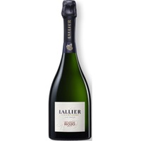 Lallier Champagner Réflexion R.021 Brut