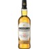 Knockando 12 Jahre Single Malt Scotch Whisky 43% 