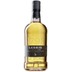 Ledaig 10 Years Single Malt Scotch Whisky 46,3% 