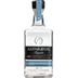 Lunazul Blanco Tequila 40% 