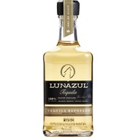 Lunazul Reposado Tequila 40%