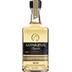 Lunazul Reposado Tequila 40% 