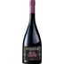 Fassbind Les Vieilles Barriques Vieille Framboise 40% 