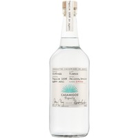 Casamigos Tequila Blanco 40%