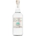 Casamigos Tequila Blanco 40% 