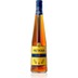 Metaxa 5* 38% 