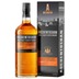 Auchentoshan American Oak Single Malt Scotch Whisky 40% 