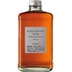 Nikka From The Barrel Japanese Whisky 51,4% 