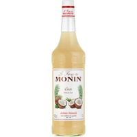 Monin Cocos Sirup