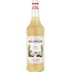 Monin Cocos Sirup 