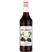 Monin Brombeere Sirup
