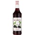 Monin Brombeere Sirup 