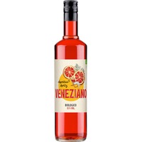 Veneziano Bio Aperitivo Spritz 15%