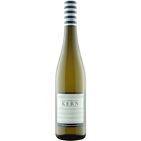 Wilhelm Kern Streif Grauburgunder trocken