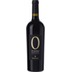 Vini Menhir Salento N* ZERO Negroamaro IGT Salento 