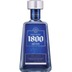 Tequila 1800 Jose Cuervo Silver 38% 