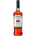 Bowmore 15 Jahre Single Malt Scotch Whisky 43% 
