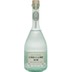 Lind & Lime London Dry Gin 44% 