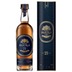 Royal Brackla 21 Jahre Single Malt Scotch Whisky 40% 