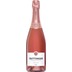 Taittinger Champagner Brut Prestige Rosé 