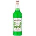 Monin Basilikum Sirup 