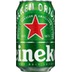 Heineken Original Pilsener Dose 24x  (EINWEG) 