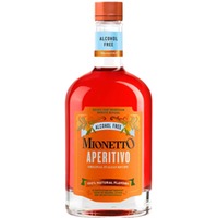 Mionetto Aperitivo alkoholfrei