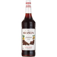 Monin Schokolade Sirup