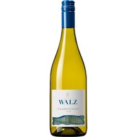 Thomas Walz Terroir Chardonnay Löss trocken