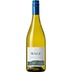 Thomas Walz Terroir Chardonnay Löss trocken 