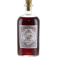 Monkey 47 Sloe Gin 29%
