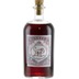 Monkey 47 Sloe Gin 29% 