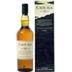 Caol Ila 12 Jahre Single Malt Scotch Whisky 43% 