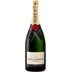 Moet & Chandon Champagner Brut Imperial 
