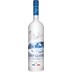 Grey Goose Original Vodka 40% 