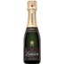 Lanson Champagner Le Black Creation 