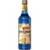 De Kuyper Blue Curacao Sirup 