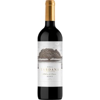 Bodegas Alconde Finca Tardana Roble Ribera del Duero