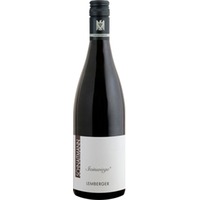 Schnaitmann Steinwiege Lemberger Bio trocken