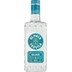 Tequila Olmeca Silver 35% 