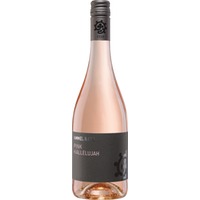Weingut Hammel Pink Hallelujah Rosé trocken