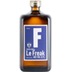 Le Freak Potato Vodka 40% 