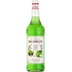 Monin Grüner Apfel Sirup 
