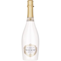 Scavi & Ray Ice Prestige Spumante
