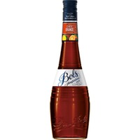 Bols Dry Orange 24%