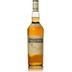 Cragganmore 12 Jahre Single Malt Scotch Whisky 40% 