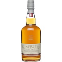 Glenkinchie 12 Jahre Single Malt Scotch Whisky 43%