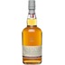 Glenkinchie 12 Jahre Single Malt Scotch Whisky 43% 