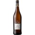 Lustau Fino Sherry Dry Jarana 15% 
