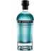 The London No. 1 Original Blue Gin 47% 
